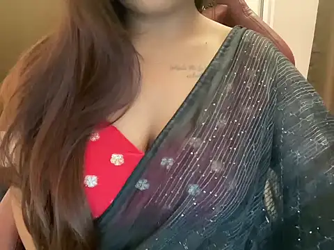 shanayaaa 1 online show from March 3, 2026, 6:48 pm