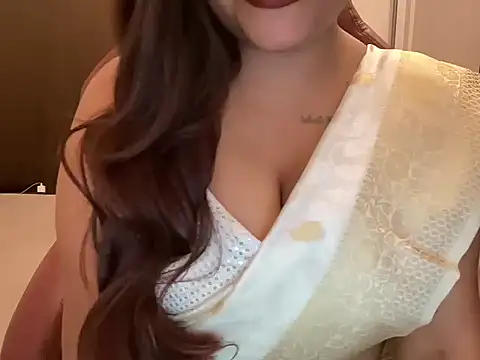 shanayaaa 1 online show from March 14, 2026, 4:57 pm