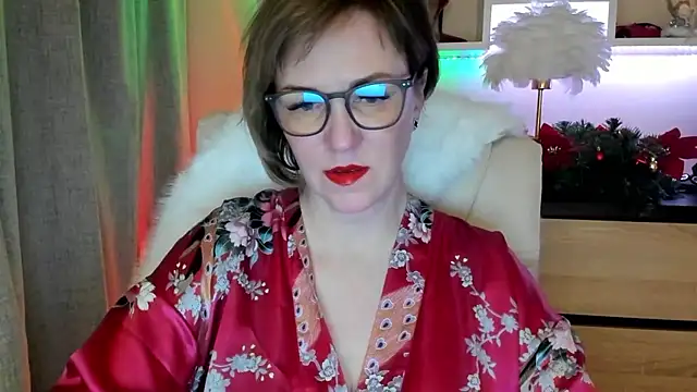 feliziaDesire online show from January 8, 2026, 2:12 pm