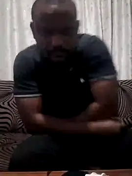 TheTwist online show from February 3, 2025, 10:21 pm