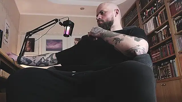 FindomJason online show from May 2, 2026, 9:31 pm