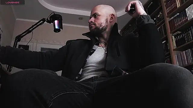 FindomJason online show from November 16, 2025, 3:17 pm