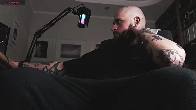 FindomJason online show from January 12, 2026, 12:28 am