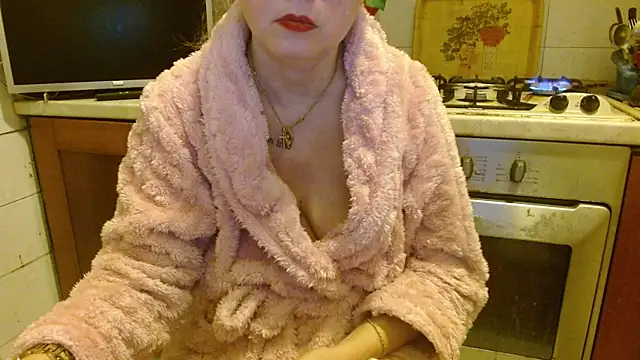 martachatte online show from May 1, 2026, 2:05 am