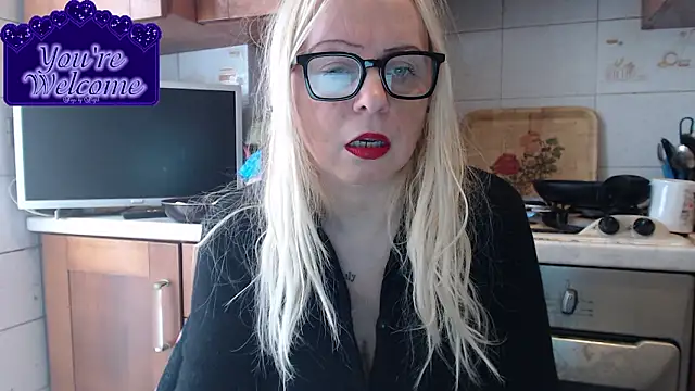 martachatte online show from January 18, 2026, 9:56 am