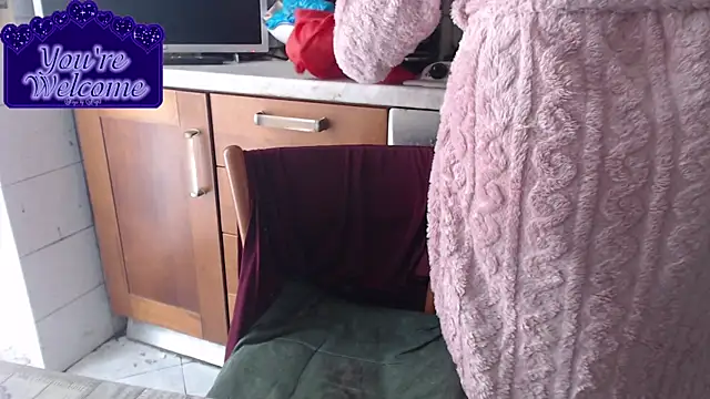 martachatte online show from February 18, 2026, 8:55 am