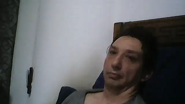 Pacobakan042 online show from August 2, 2026, 5:10 pm