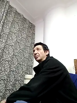 Pacobakan042 online show from August 6, 2026, 2:17 am