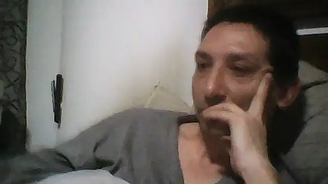 Pacobakan042 online show from July 4, 2026, 9:52 pm