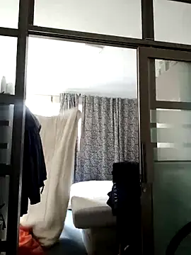 Pacobakan042 online show from November 15, 2025, 11:47 am