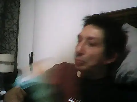 Pacobakan042 online show from May 6, 2026, 9:52 pm