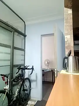 Pacobakan042 online show from November 30, 2025, 10:32 pm