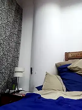 Pacobakan042 online show from September 30, 2025, 12:27 am