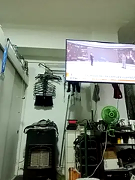 Pacobakan042 online show from February 4, 2026, 11:44 pm