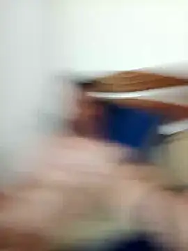 Pacobakan042 online show from October 5, 2025, 2:19 pm