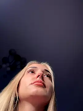 minalawarden online show from October 13, 2025, 9:55 am