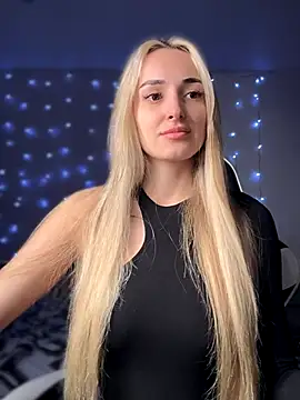 minalawarden online show from October 16, 2025, 10:56 am