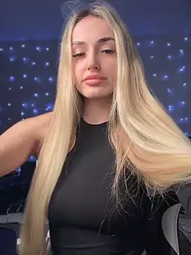 minalawarden online show from March 11, 2025, 9:56 am