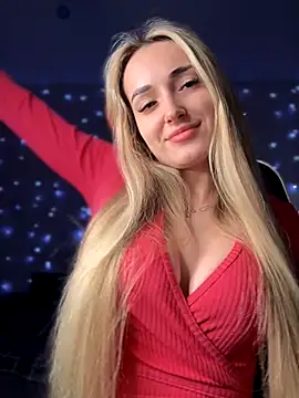 minalawarden online show from November 16, 2025, 10:31 am