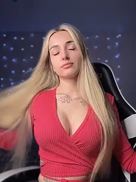 minalawarden online show from October 20, 2025, 10:38 am