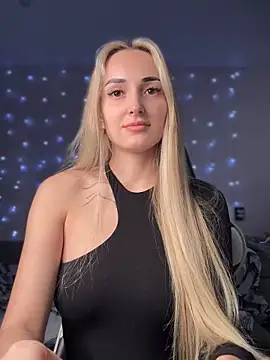 minalawarden online show from October 8, 2025, 10:28 am