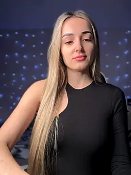 minalawarden online show from November 25, 2025, 10:04 am