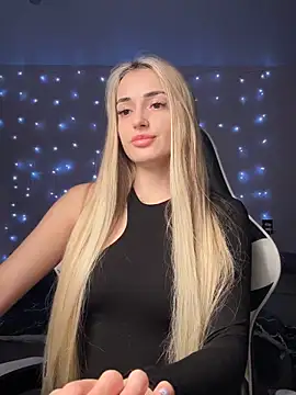 minalawarden online show from January 14, 2025, 10:27 am