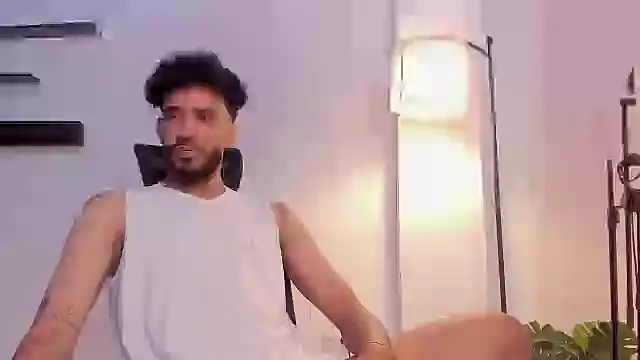 JesusOne online show from December 28, 2024, 1:38 pm