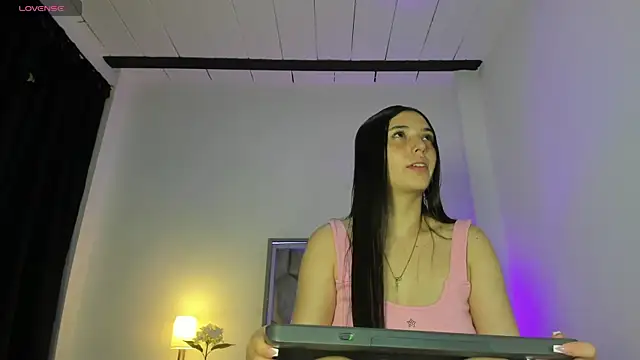 Snapshot of ice_grace chatting on July 18, 2026, 10:13 am ice grace online show from July 18, 2026, 10:13 am