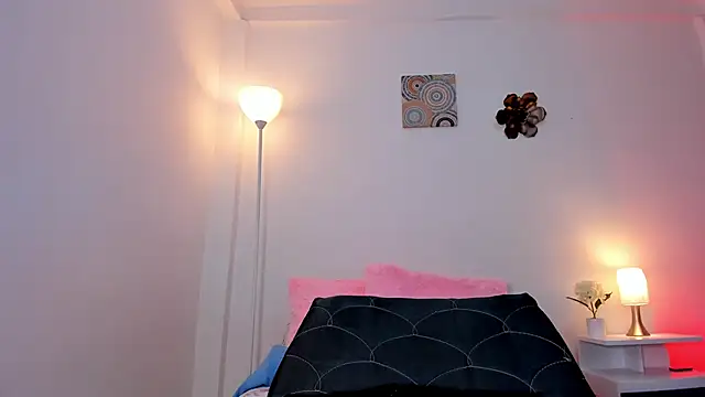 ice grace online show from September 11, 2025, 8:58 am