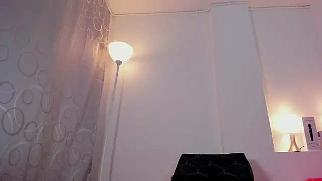 ice grace online show from March 7, 2025, 2:23 pm