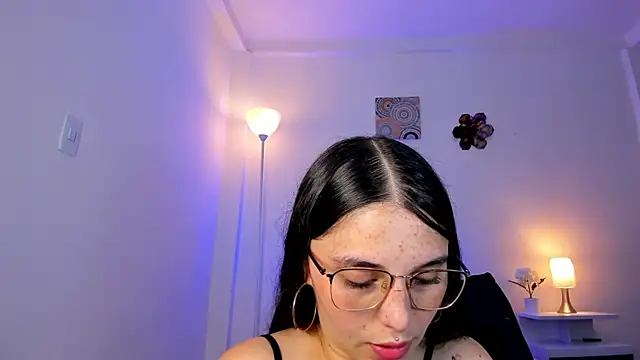 ice grace online show from September 18, 2025, 11:30 pm