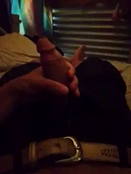 Snapshot of Uriel1615 chatting on March 19, 2026, 3:45 pm Uriel1615 online show from March 19, 2026, 3:45 pm