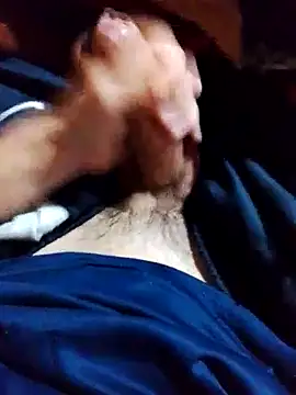 Snapshot of Uriel1615 chatting on October 7, 2025, 7:37 pm Uriel1615 online show from October 7, 2025, 7:37 pm