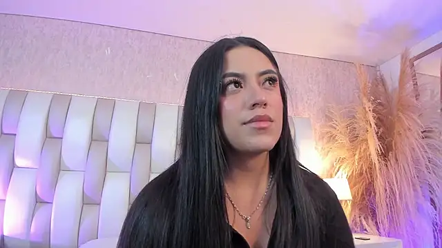 Rebeca jones online show from July 13, 2026, 12:04 pm