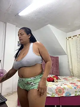 Rossestoner online show from November 14, 2025, 12:25 am