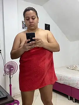 Rossestoner online show from October 19, 2025, 12:52 pm