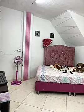 Rossestoner online show from January 11, 2026, 5:09 pm