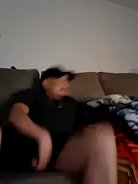 hungpenis210 online show from September 11, 2025, 5:18 am