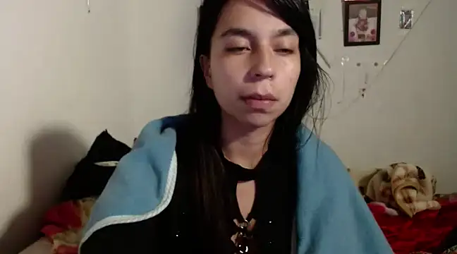 xx nath xx online show from February 22, 2025, 3:12 am