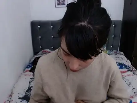 xx nath xx online show from January 9, 2025, 2:11 am