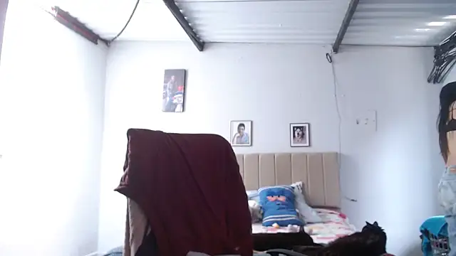 xx nath xx online show from February 6, 2026, 5:53 pm