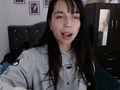 xx nath xx online show from January 16, 2025, 3:45 am