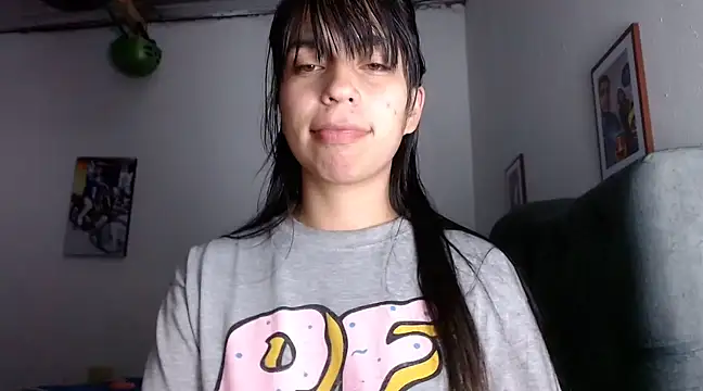 xx nath xx online show from February 15, 2025, 6:33 am