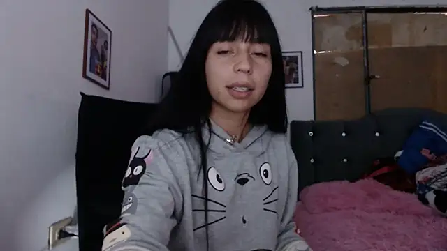 xx nath xx online show from October 11, 2025, 9:27 pm