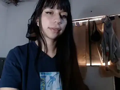 xx nath xx online show from March 19, 2025, 5:06 pm