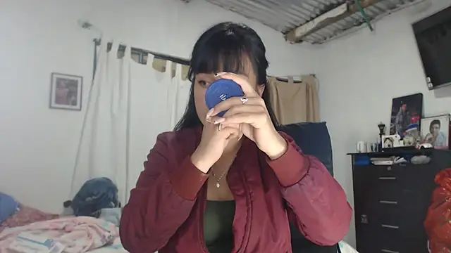 xx nath xx online show from September 15, 2025, 11:27 pm