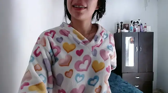 xx nath xx online show from December 9, 2024, 5:08 pm