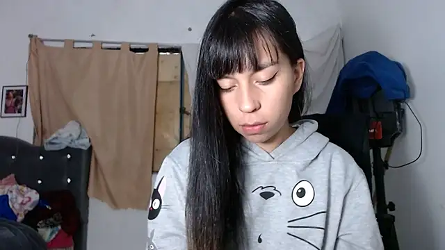 xx nath xx online show from November 20, 2025, 2:45 am