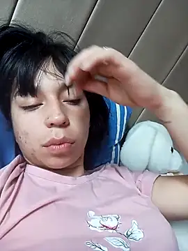 xx nath xx online show from February 8, 2026, 8:06 pm